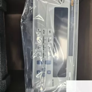 RS232 IEEE-488 product photo