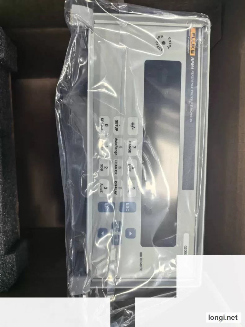 RS232 IEEE-488 product photo