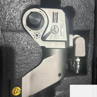 RT-03 Industrial Spare product photo