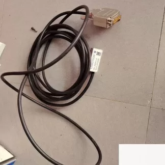 RU2LDFN03R Industrial Spare product photo