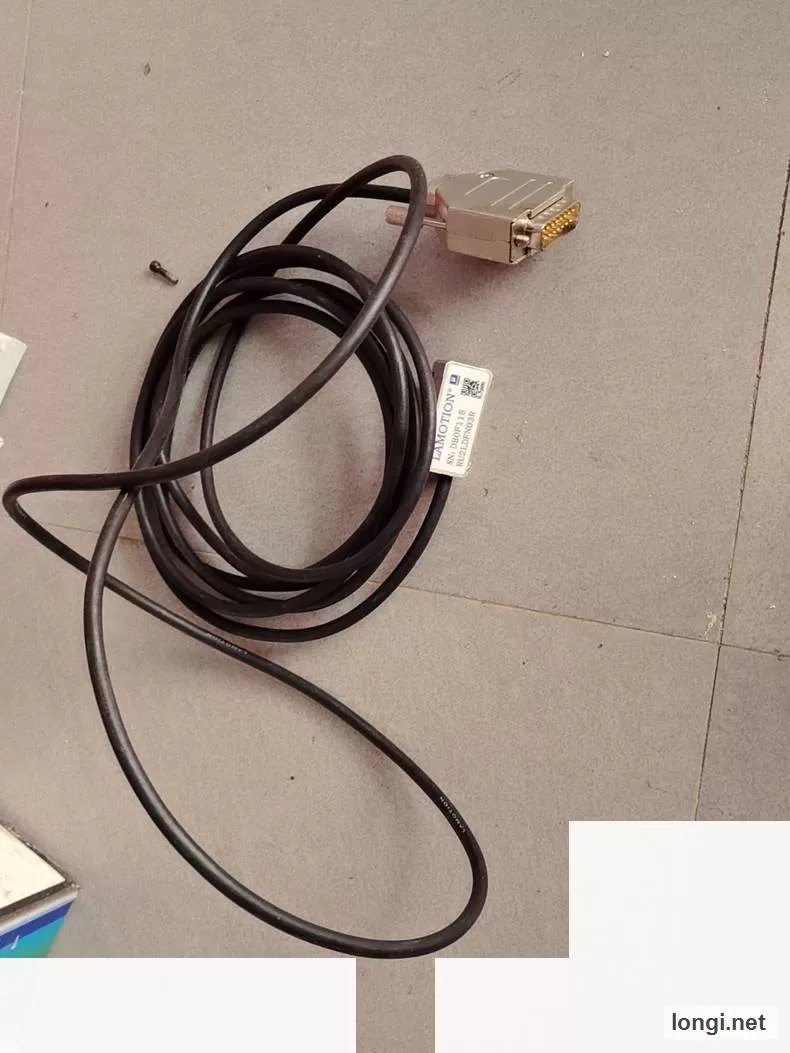 RU2LDFN03R Industrial Spare product photo