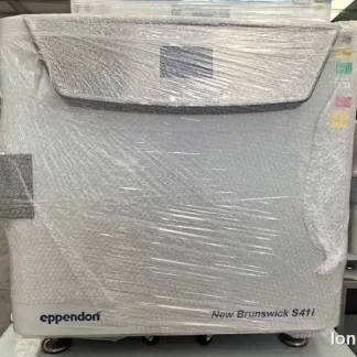 S41i Industrial Equipment product photo