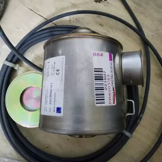 Sartorius PR6201/53 D1 Load Cell product photo