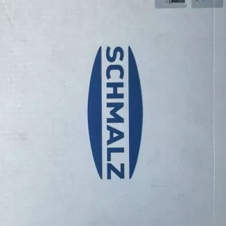 Schmalz SCPI-FS 25 NO RP M12-5 Vacuum Sensor product photo