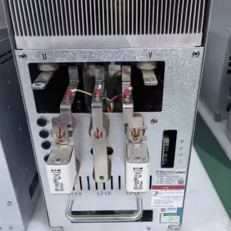 Schneider Electric HARS700200P Industrial Equipment product photo