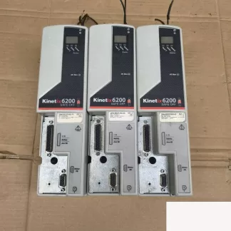 SE02F-M00-S0 Industrial Spare product photo