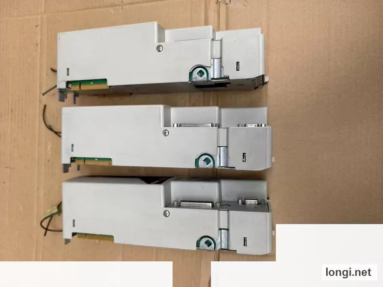 SE02F-M00-S0 Industrial Spare product photo