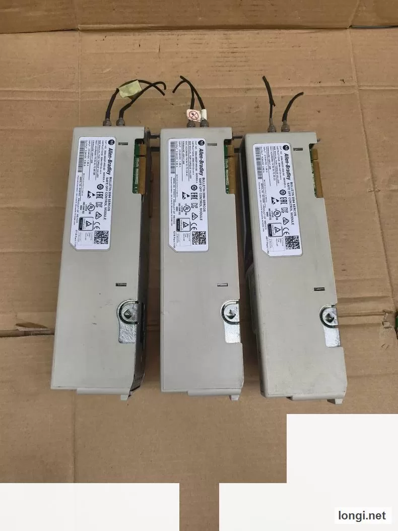 SE02F-M00-S0 Industrial Spare product photo