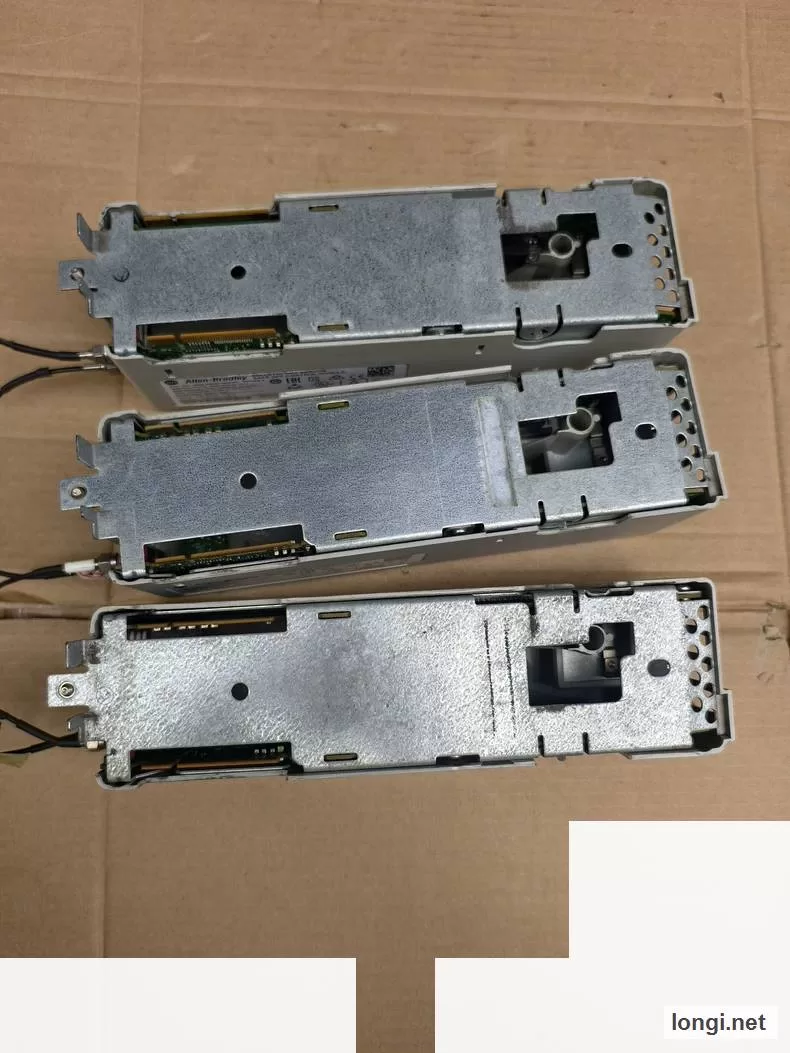 SE02F-M00-S0 Industrial Spare product photo
