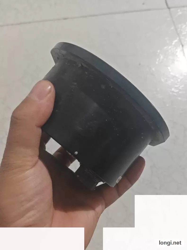 Sensor product photo
