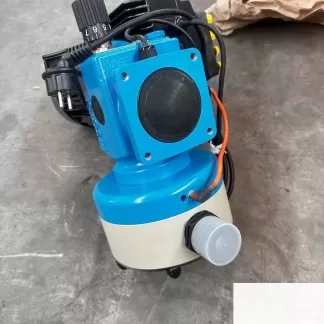 Sera Industrial Spare product photo