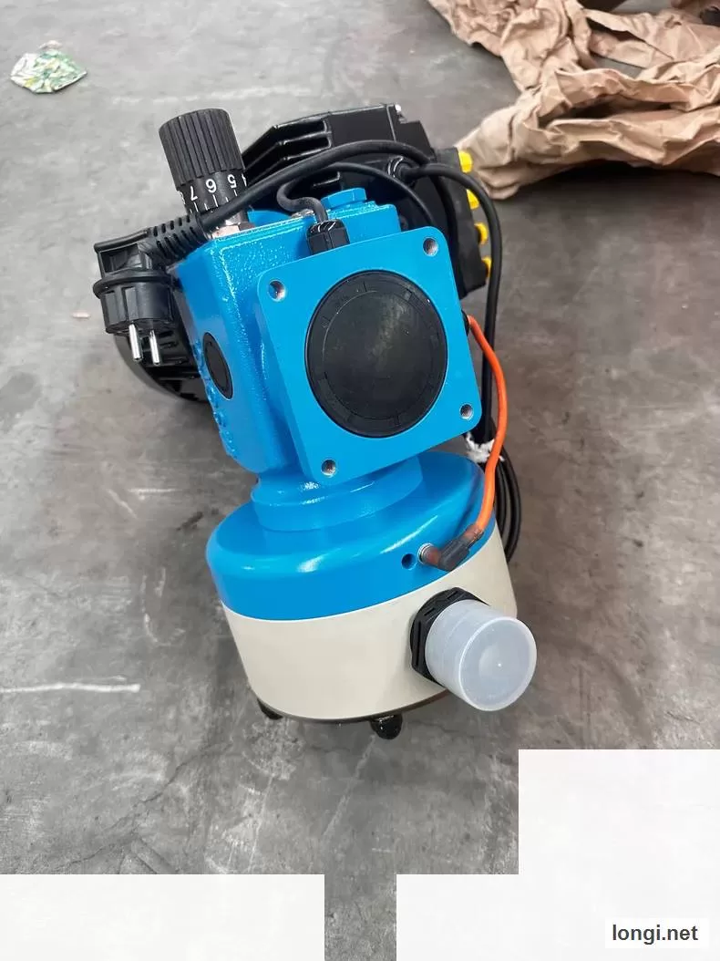 Sera Industrial Spare product photo