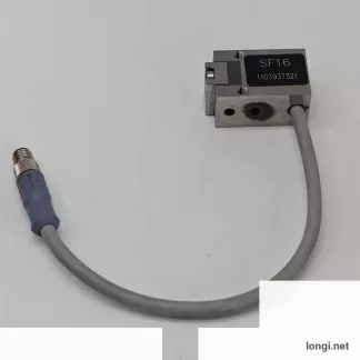 SF16 S366 S2348 product photo