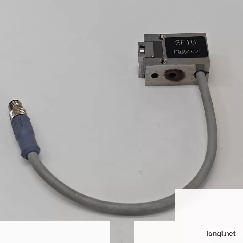 SF16 S366 S2348 product photo