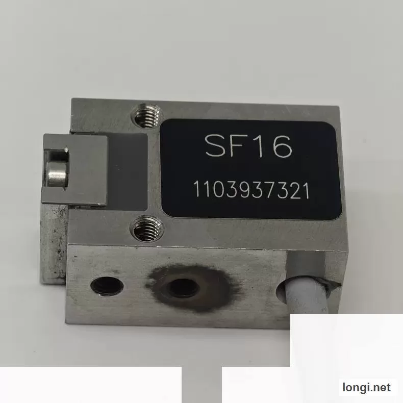 SF16 S366 S2348 product photo