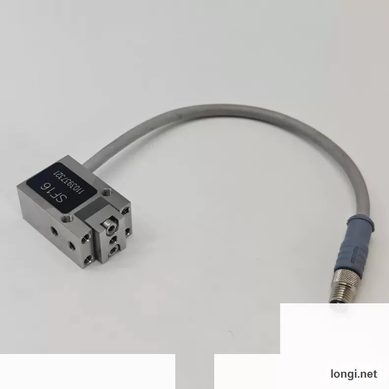 SF16 S366 S2348 product photo