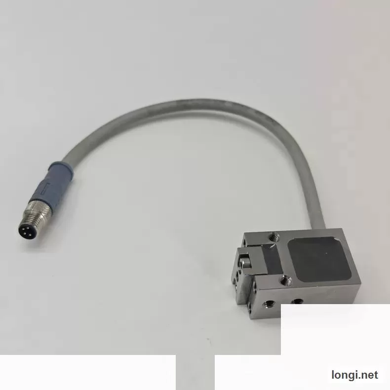 SF16 S366 S2348 product photo