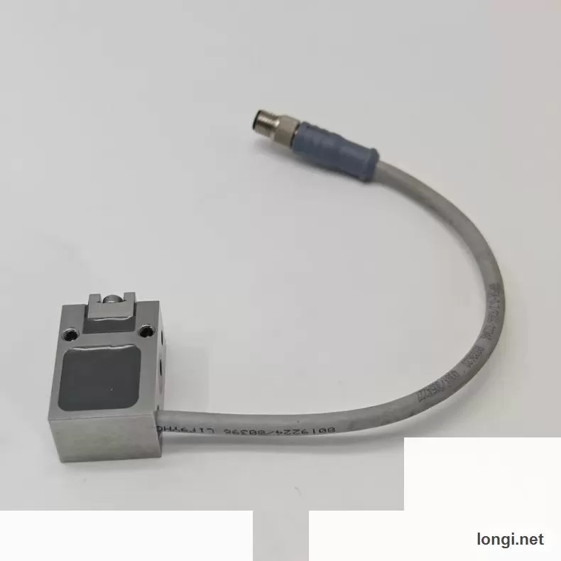 SF16 S366 S2348 product photo