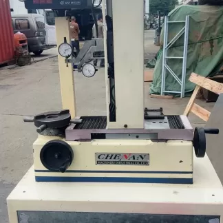 Sheng An 3040 Tool Presetter product photo