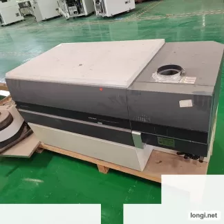 Shimadzu B42045500490 211-92900-58 ICPE-9820 Plasma Cutting Spare product photo