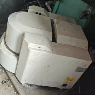 Shimadzu EDX-700HS X-Ray Spectrometer Spare product photo