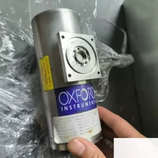 Shimadzu EDX-720 High Voltage product photo