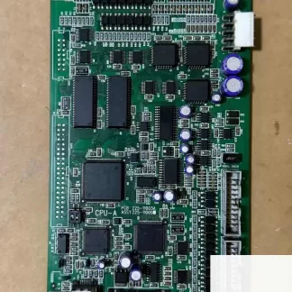 Shimadzu GCMS2010 225-11000-91 225-11000 Industrial product photo