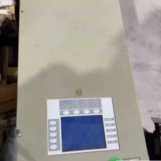 Shimadzu URA-208 Optical Spectrometer product photo