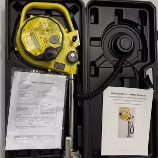 SHT2002 Industrial Equipment product photo