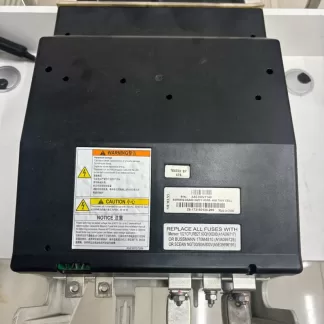 Siemens A5E39021146 Drive Module product photo