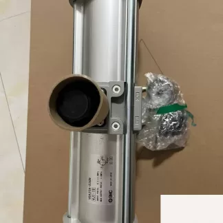 SMC Valve Or Flow Control product photo