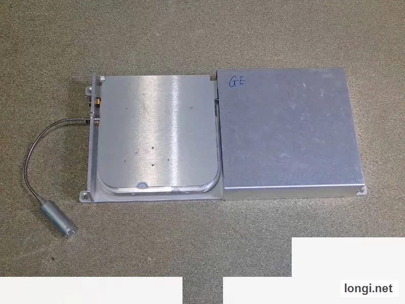 Spectra-Physics F10-106PW-NL Laser Equipment Spare product photo