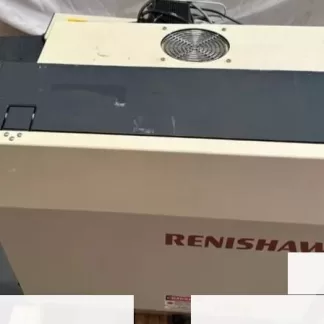 Spectra-Physics Renishaw Laser Equipment Spare product photo