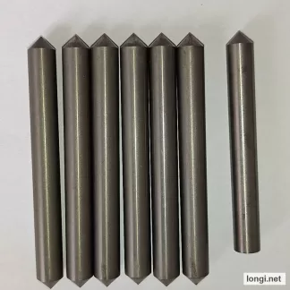 SPECTRO 46901006 Optical Emission Spectrometer Electrode product photo