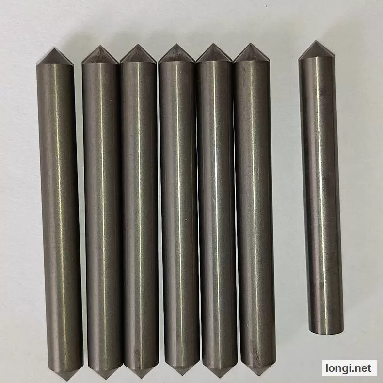 SPECTRO 46901006 Optical Emission Spectrometer Electrode product photo