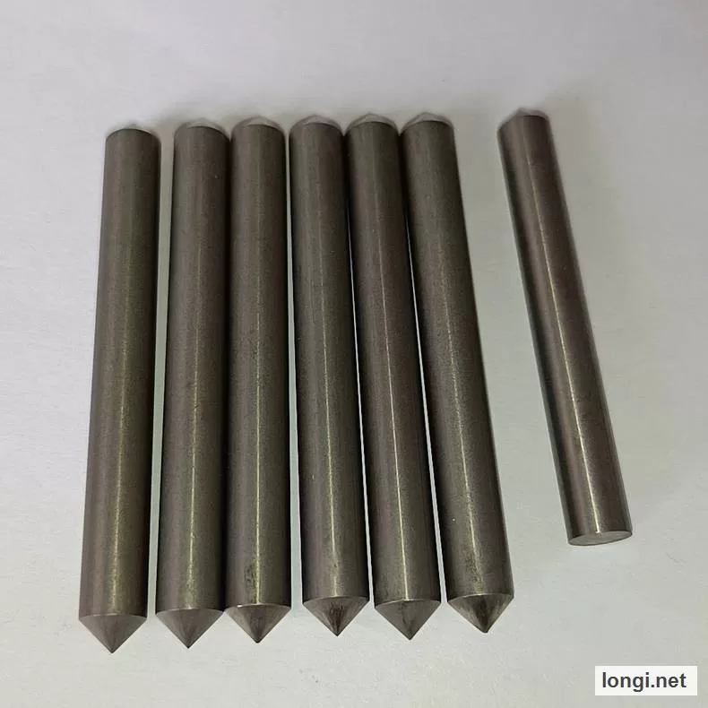 SPECTRO 46901006 Optical Emission Spectrometer Electrode product photo