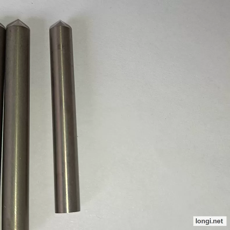 SPECTRO 46901006 Optical Emission Spectrometer Electrode product photo