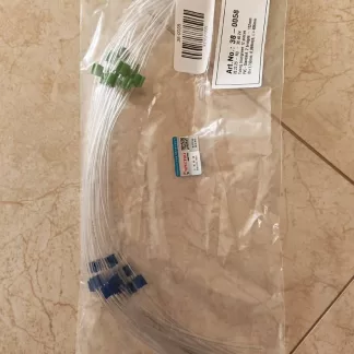 SPECTRO 47101003 ICP Sample Inlet Tube product photo