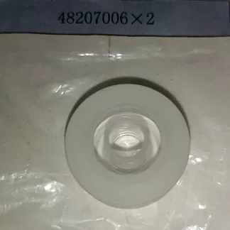 SPECTRO 48207006 Quartz Protective Sleeve product photo