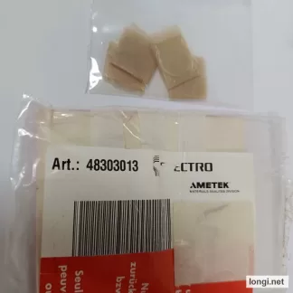 SPECTRO AMETEK 48303013 Spectrometer Replacement Component product photo