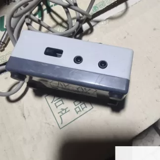 STM1107C0000621 Industrial Spare product photo