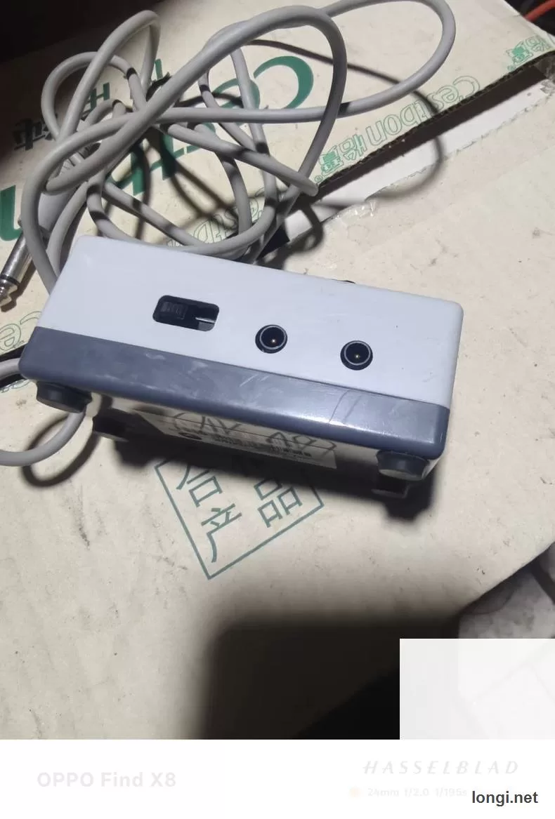STM1107C0000621 Industrial Spare product photo