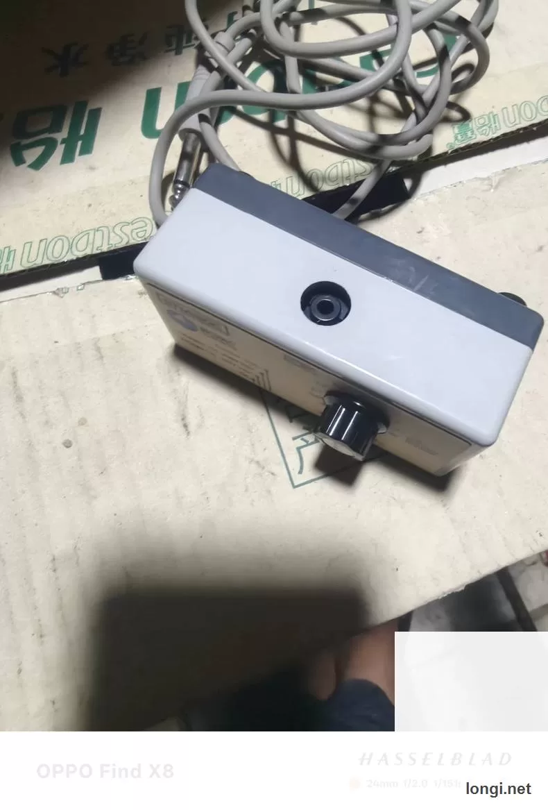 STM1107C0000621 Industrial Spare product photo