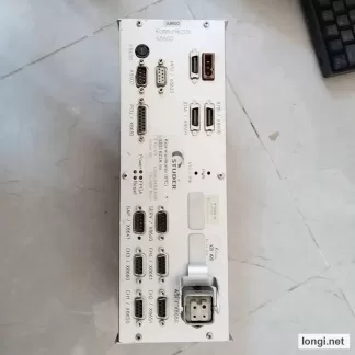 STUDER Kommunikator A8600 1333-623A/04 Controller product photo