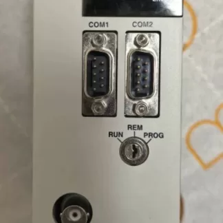 SUPCON RS232 OS-OMC-2ER OS-OMC-2 Industrial Control product photo