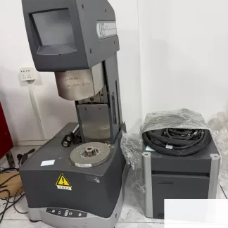 TA ARES G2 Industrial Spare product photo