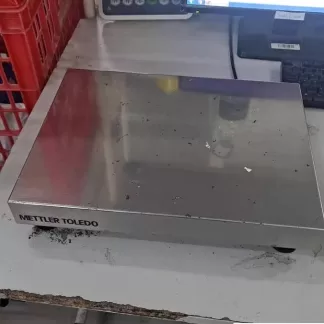 Tcs-30 Industrial Spare product photo