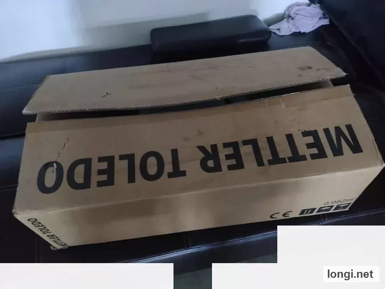 Tcs-30 Industrial Spare product photo