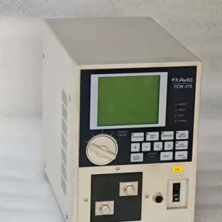 TCW315 Power Supply product photo