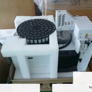 TEKMAR Atomx Industrial Spare product photo